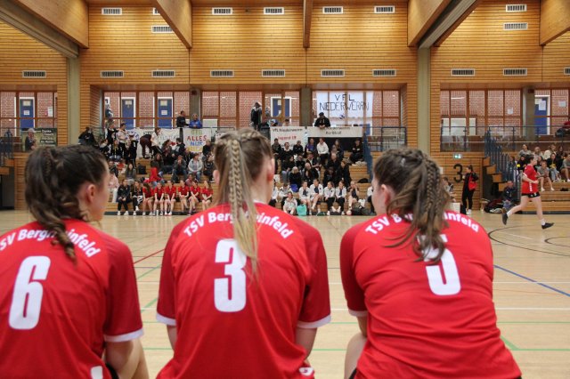 3_24 Bayerische Meisterschaft 2024